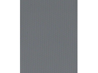 Estor enrollable opaco gris oscuro  C-22