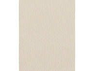 Estor enrollable opaco lino  C-03