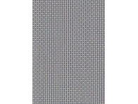 Estor Screen de Oferta Gris