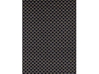 Estor Screen de Oferta Márron Negro