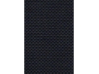 Estor Screen de Oferta Negro