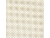 Estores Screen PE 4000 001 Blanco-Lino