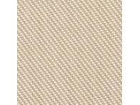 Estores Screen PE 4000 002 Blanco-Sable