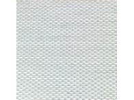 Estores Screen PE 4000 004 Blanco-gris perla