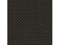 Estores Screen PE 4000 300 Negro