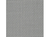 Estores Screen PE 3000 0707 Perla