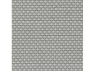 Estores Screen PE 3000 0708 Perla-Lino