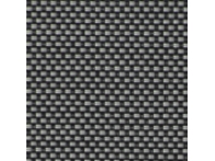 Estores Screen PE 3000 1007 Antracita-Perla