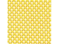 Estores Screen Ibiza 0206 Blanco Canario