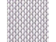 Estores Screen Ibiza 0207 Blanco Perla