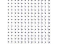 Estores Screen Ibiza 391 Blanco