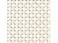 Estores Screen Ibiza 391 Blanco Lino