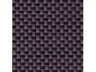 Estores Screen Ibiza 393 1001 Antracita Gris