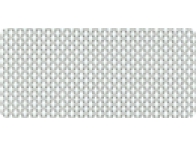 Estor PolyScreen 350 blanco perla