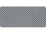 Estor PolyScreen 350 perla gris