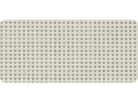 Estor PolyScreen 550 linen